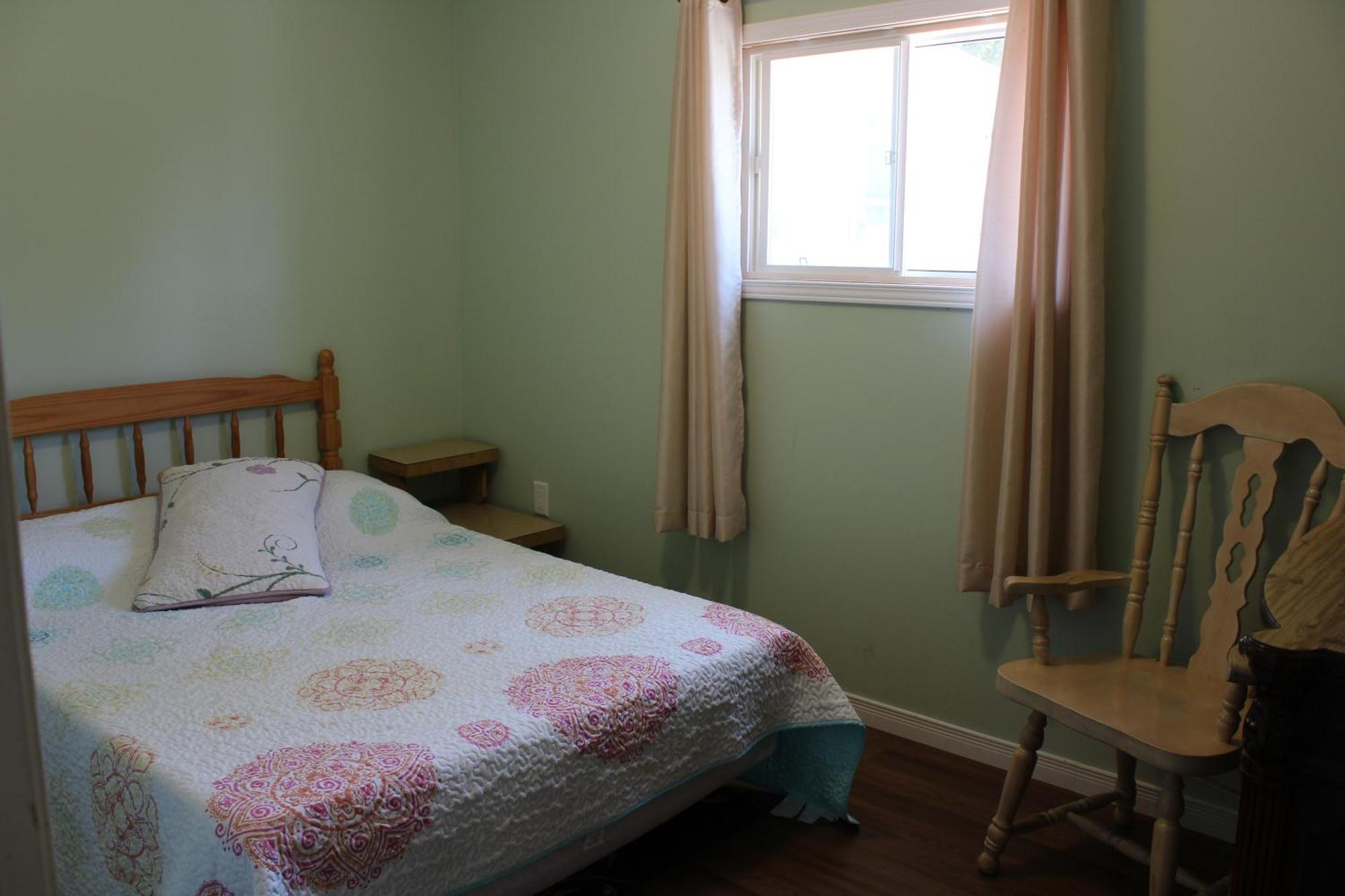 ווירטון Bayshore Cottages חדר תמונה
