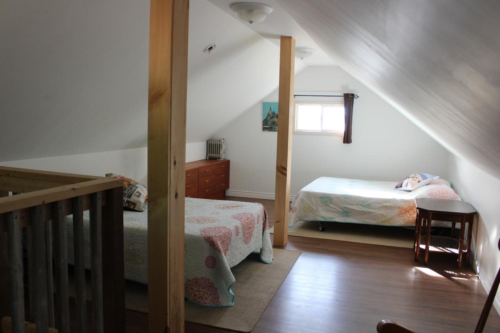 ווירטון Bayshore Cottages חדר תמונה