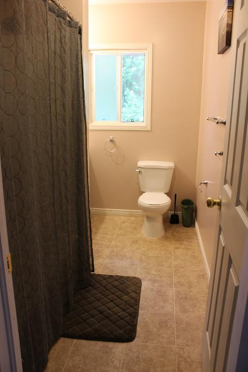 ווירטון Bayshore Cottages חדר תמונה